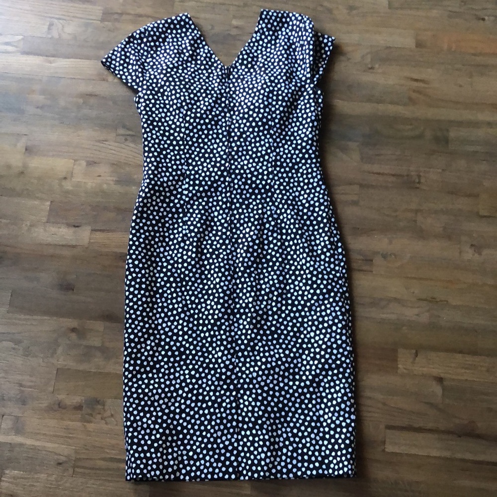 Howard Wolf - image 6